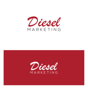 Logo Design by IMD-HUB for this project | Design: #11839466