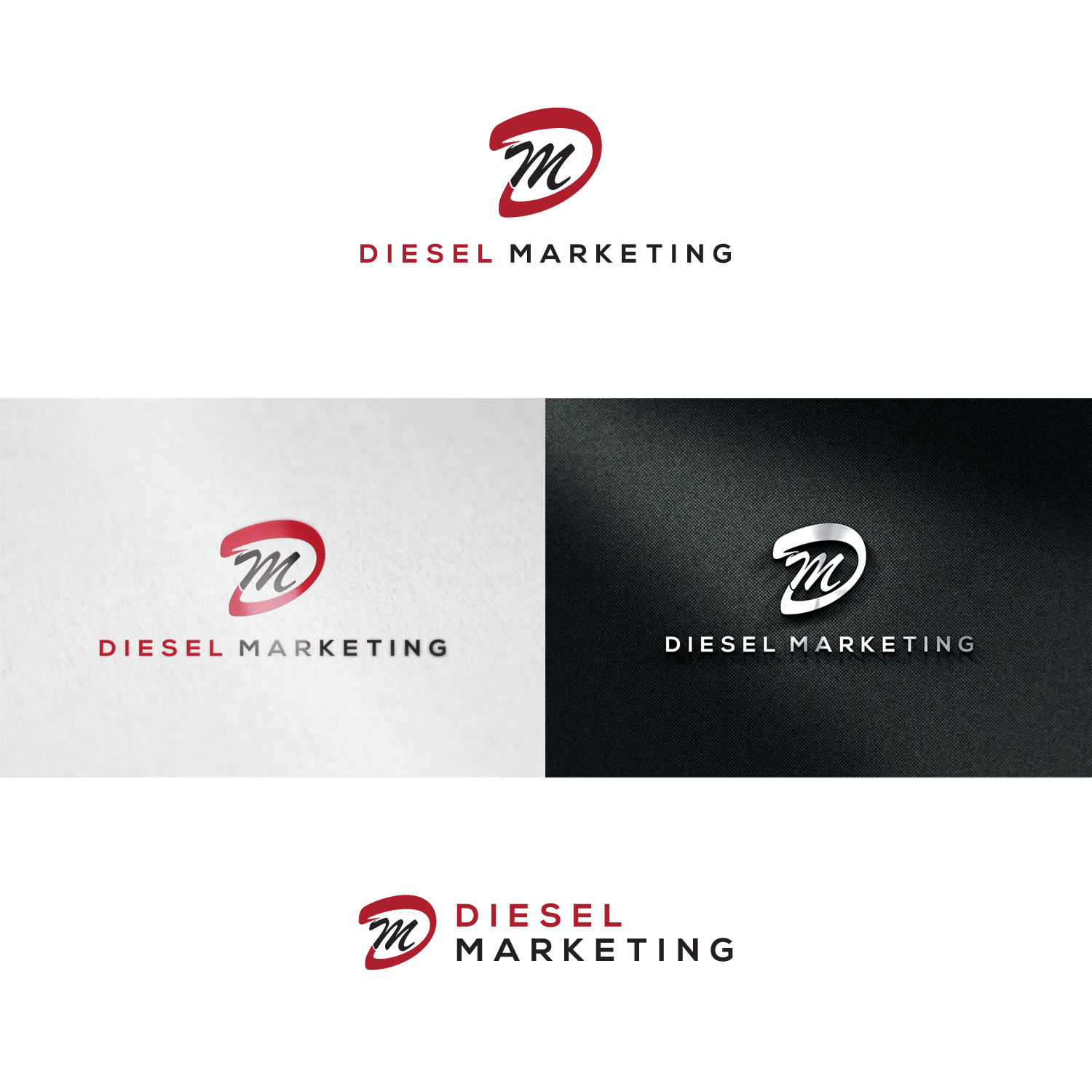 Diseño de Logo por IMD-HUB para este proyecto | Diseño #11839727