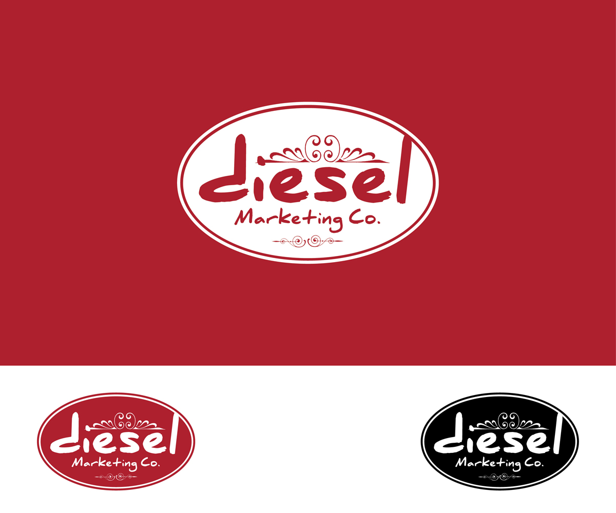 Logo Design by KabhTech Studio for this project | Design #11834236