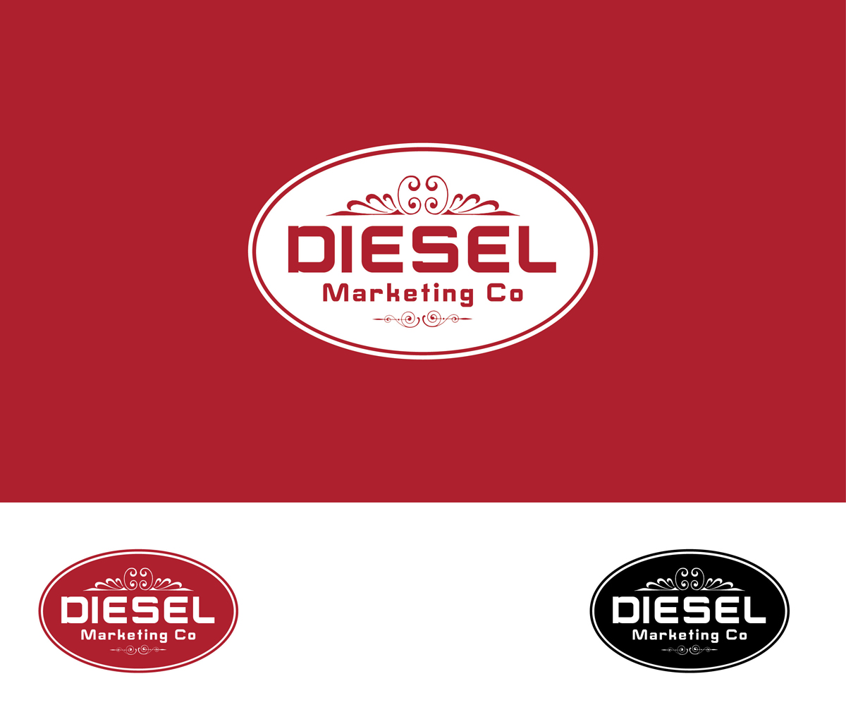 Logo Design by KabhTech Studio for this project | Design #11834237