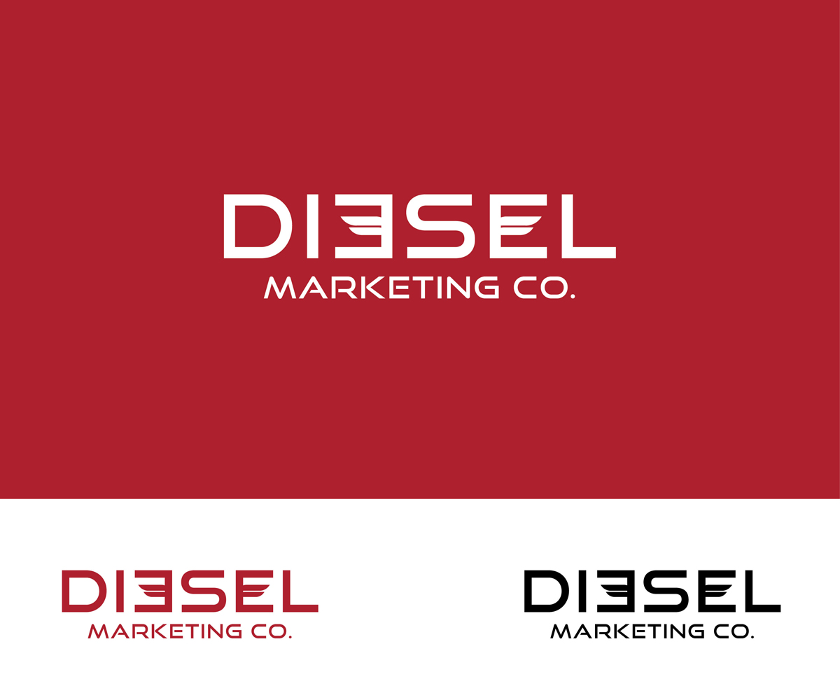 Logo Design by KabhTech Studio for this project | Design #11834238