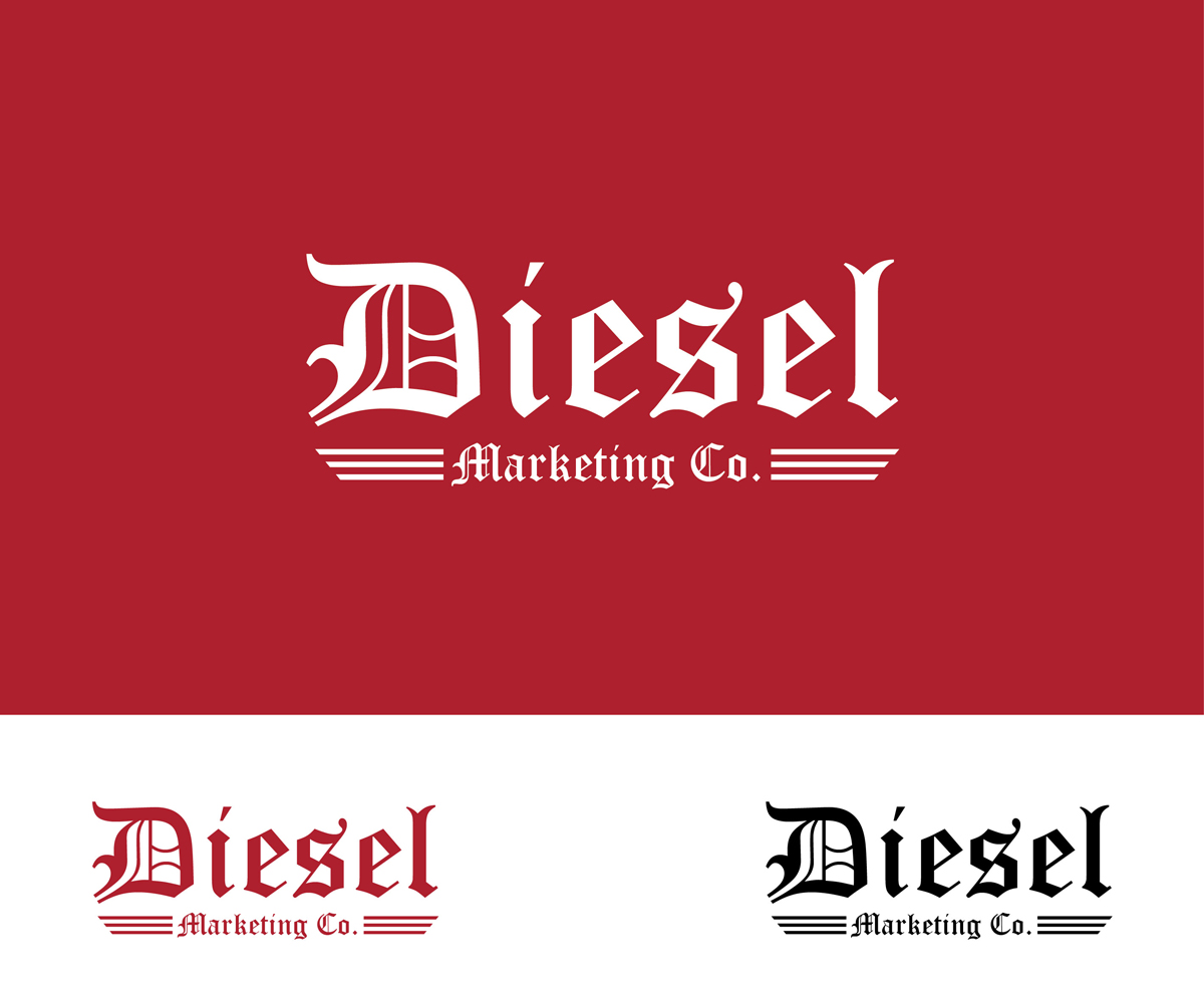 Logo-Design von KabhTech Studio für dieses Projekt | Design #11834242