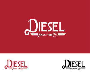 Logo-Design von KabhTech Studio für dieses Projekt | Design: #11834244
