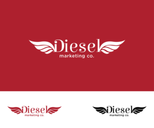 Logo-Design von KabhTech Studio für dieses Projekt | Design: #11834246