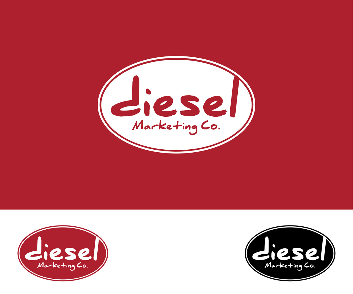 Logo Design by KabhTech Studio for this project | Design #11884291