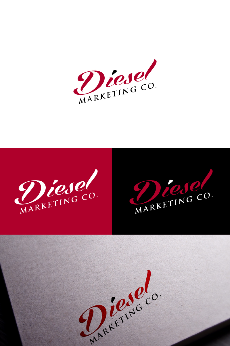 Logo Design by logo_s for this project | Design #11850028
