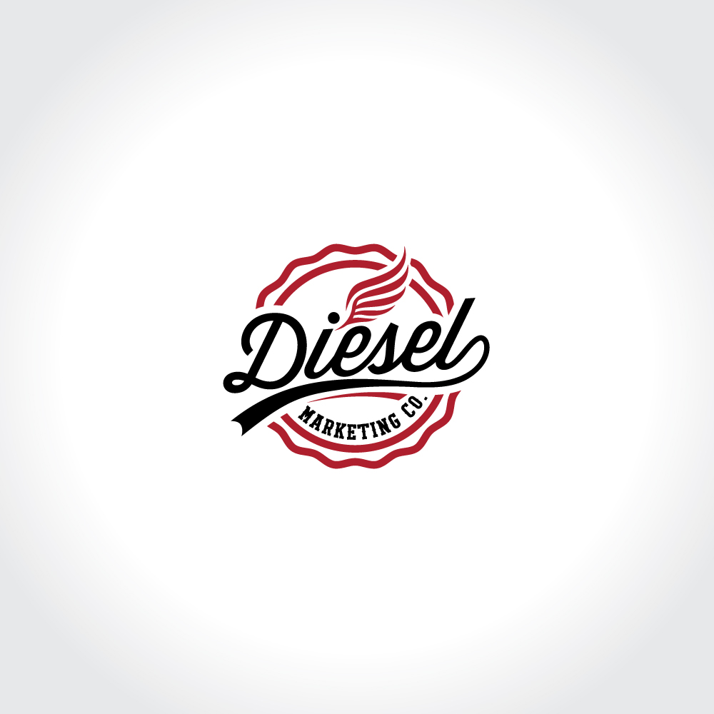 Logo Design by Sujit Banerjee for this project | Design #11838369