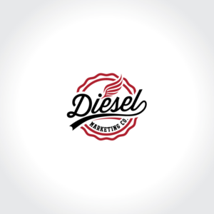 Logo Design by Sujit Banerjee for this project | Design: #11838369