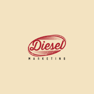 Logo Design by Sujit Banerjee for this project | Design: #11838370