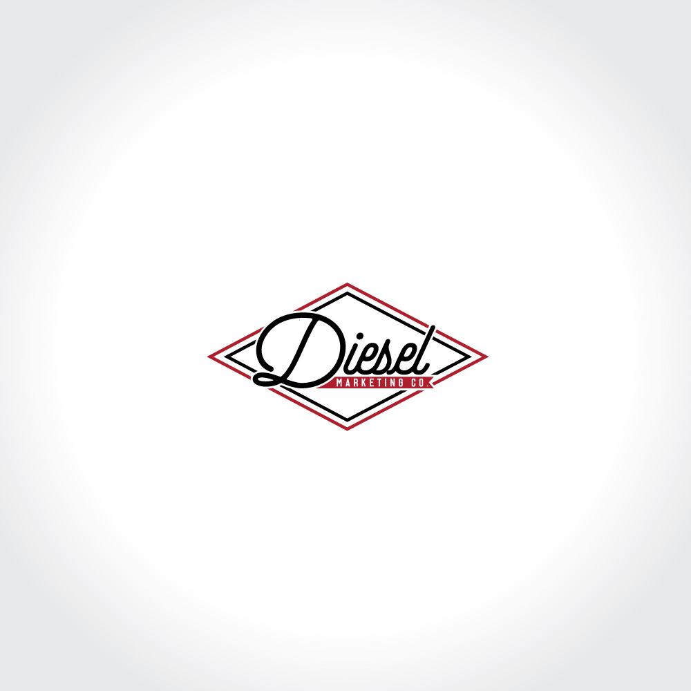 Logo Design by Sujit Banerjee for this project | Design #11838371