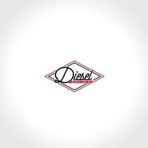 Logo Design by Sujit Banerjee for this project | Design: #11838371