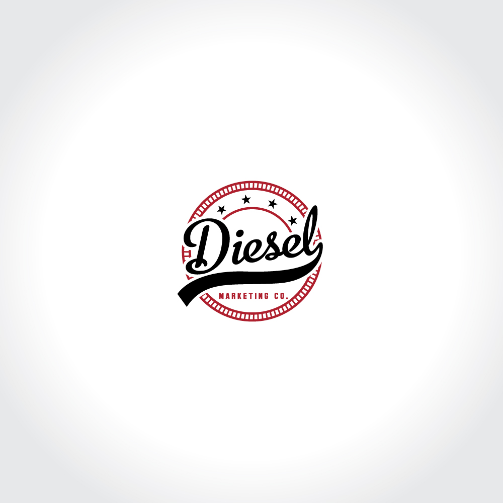 Logo Design by Sujit Banerjee for this project | Design #11838372