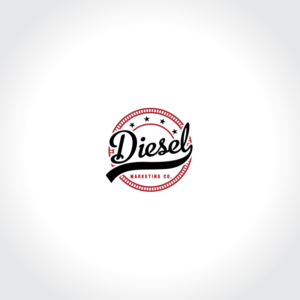 Logo Design by Sujit Banerjee for this project | Design: #11838372