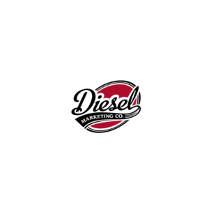 Logo-Design von Sujit Banerjee für dieses Projekt | Design #11838376