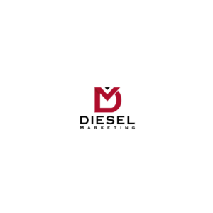 Logo Design by Sujit Banerjee for this project | Design: #11838377