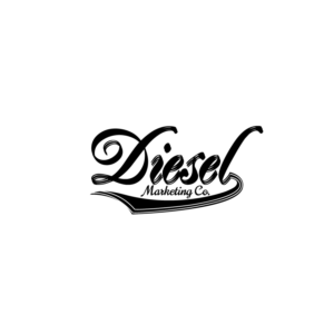 Logo Design by Sujit Banerjee for this project | Design: #11838402