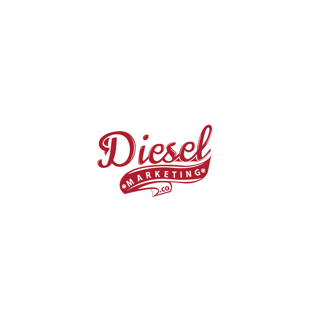 Logo Design by Sujit Banerjee for this project | Design #11838403