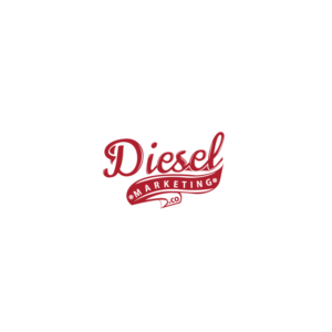 Logo Design by Sujit Banerjee for this project | Design: #11838403