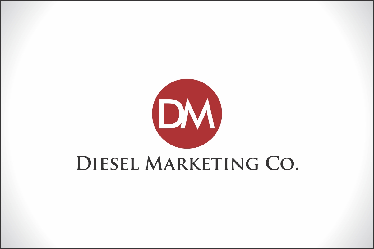 Logo-Design von Robert Macwan für dieses Projekt | Design #11971589
