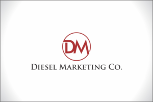 Logo-Design von Robert Macwan für dieses Projekt | Design: #11971590