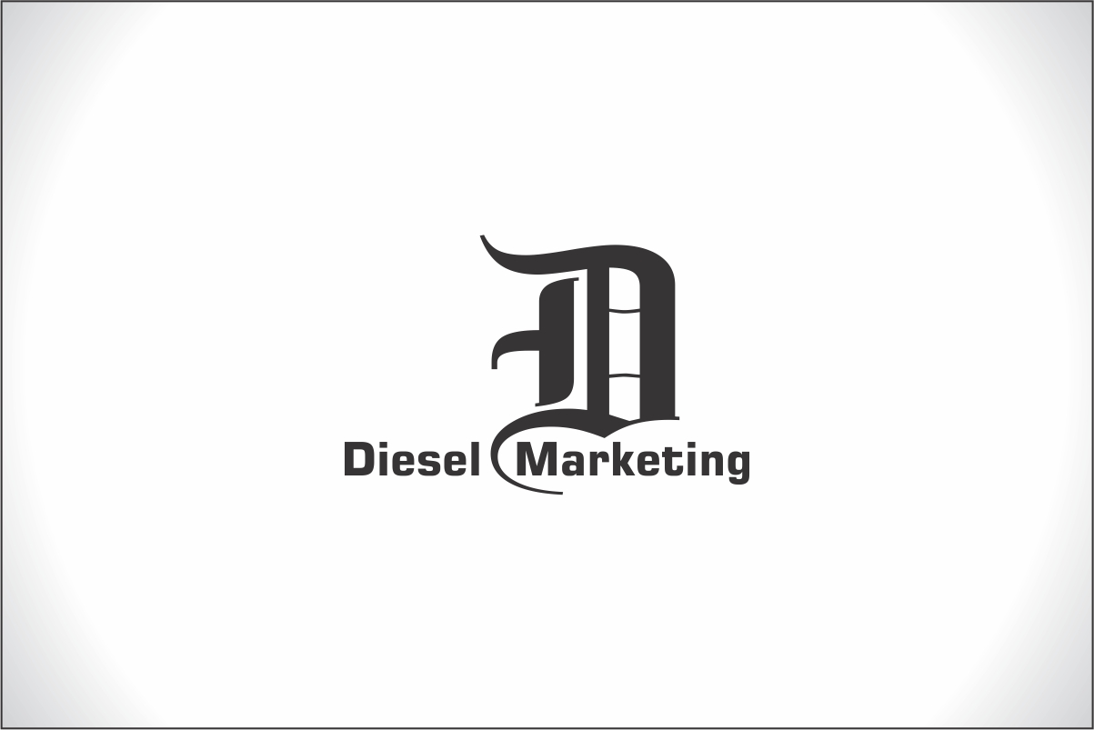 Logo-Design von Robert Macwan für dieses Projekt | Design #11971591