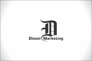 Logo-Design von Robert Macwan für dieses Projekt | Design #11971591