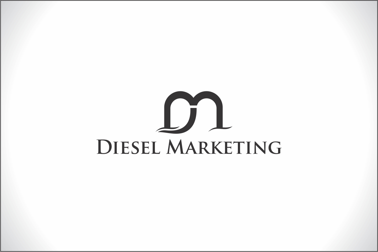 Logo-Design von Robert Macwan für dieses Projekt | Design #11971592