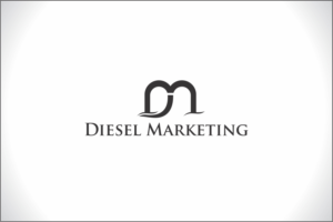 Logo-Design von Robert Macwan für dieses Projekt | Design: #11971592