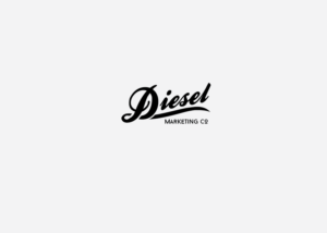 Logo Design by Mandy Illustrator for this project | Design: #11861119