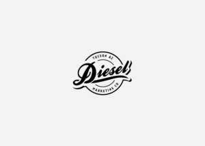 Logo-Design von Mandy Illustrator für dieses Projekt | Design #11861131