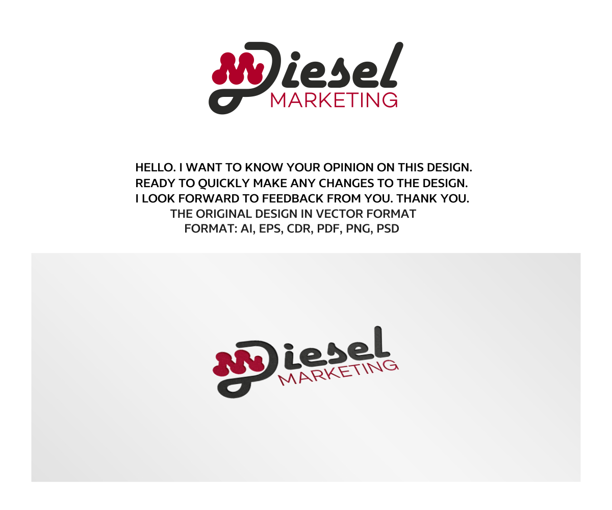 Logo Design by artsterdam for this project | Design #11839735