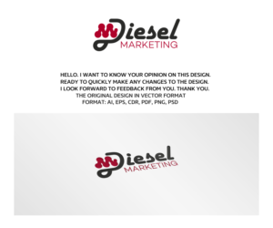 Logo Design by artsterdam for this project | Design: #11839735