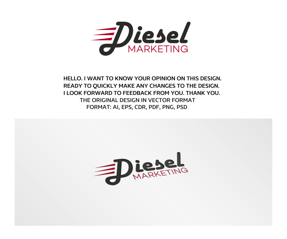 Logo Design by artsterdam for this project | Design #11839752