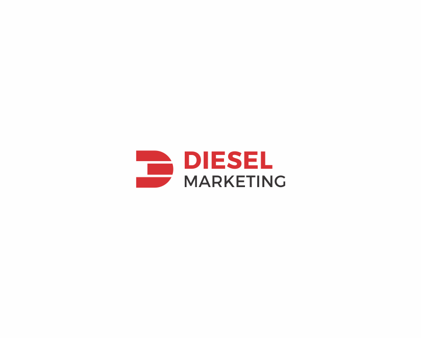 Logo-Design von Naavyd für dieses Projekt | Design #11880741