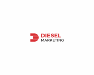 Logo Design by Naavyd for this project | Design: #11880741