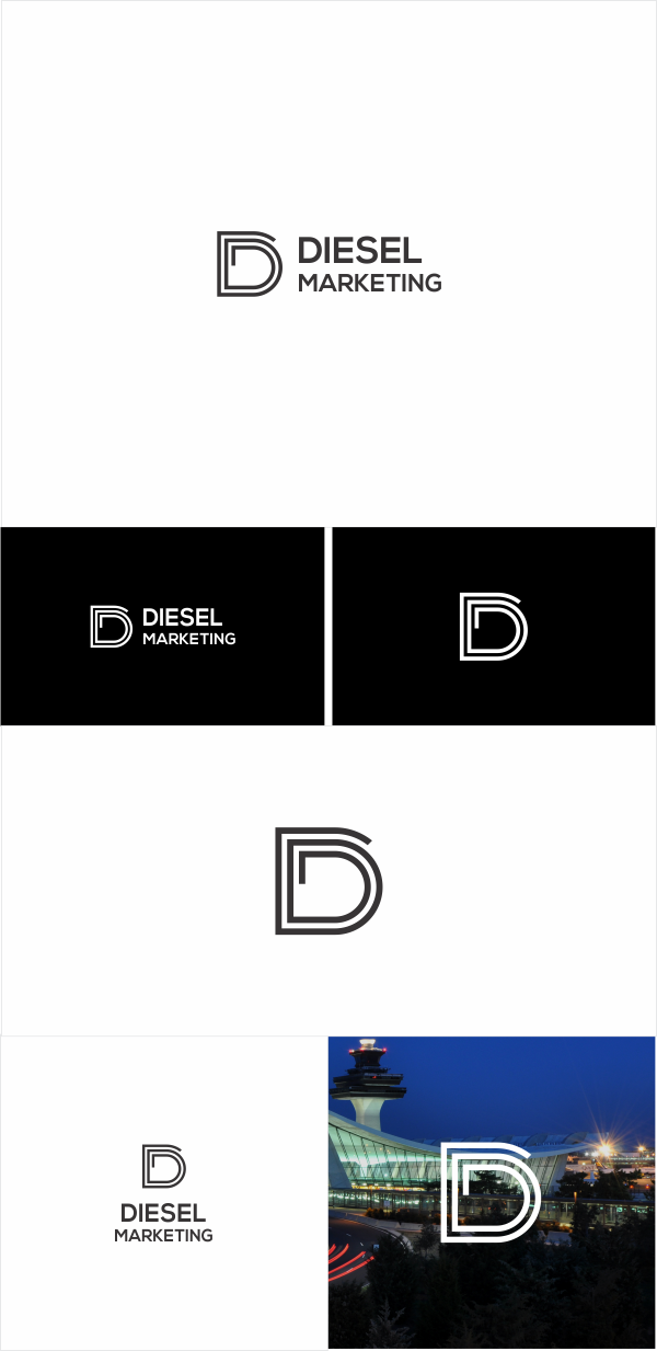 Logo-Design von Naavyd für dieses Projekt | Design #11880742