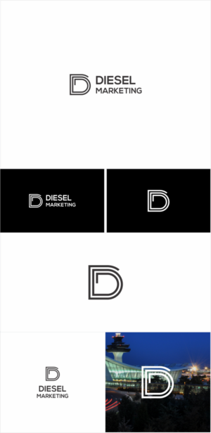Logo Design by Naavyd for this project | Design: #11880742