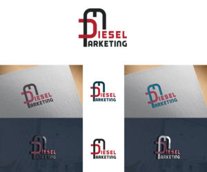 Logo-Design von krishno gs für dieses Projekt | Design #11840397