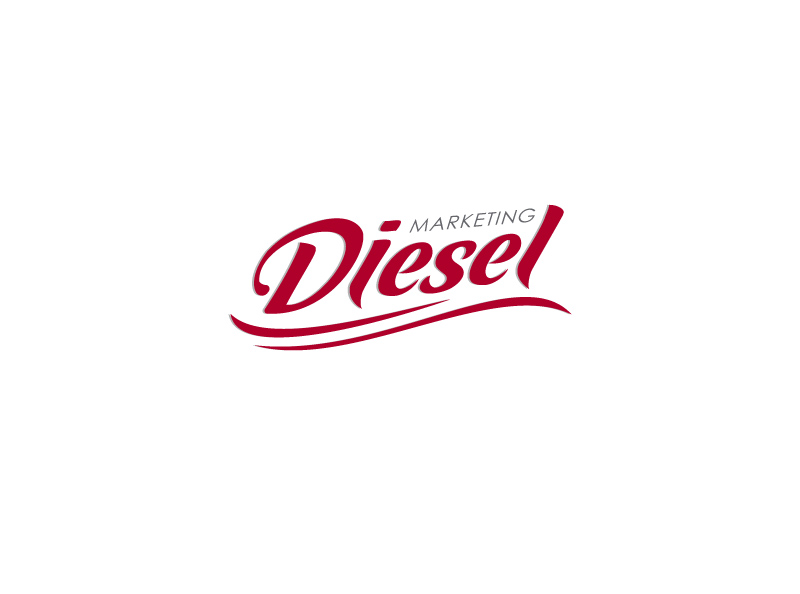 Logo-Design von instudio für dieses Projekt | Design #11928930