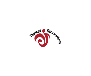 Logo Design by tatayana