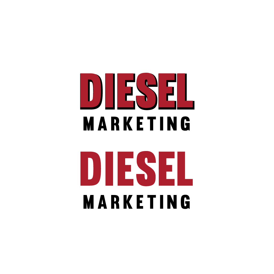 Logo-Design von eduard131 für dieses Projekt | Design #11921935