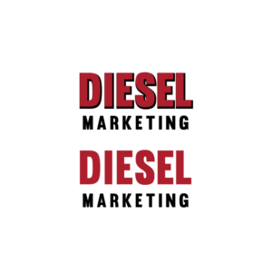 Logo-Design von eduard131 für dieses Projekt | Design: #11921935