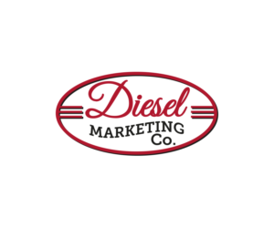 Logo-Design von DesArd für dieses Projekt | Design #11924653