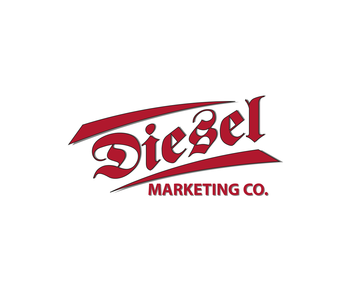 Logo-Design von DesArd für dieses Projekt | Design #11924673