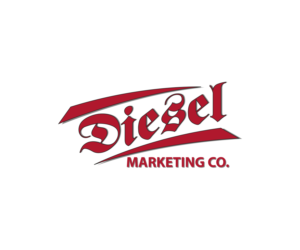 Logo-Design von DesArd für dieses Projekt | Design: #11924673
