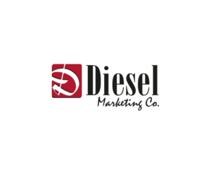 Logo-Design von DesArd für dieses Projekt | Design: #11924693