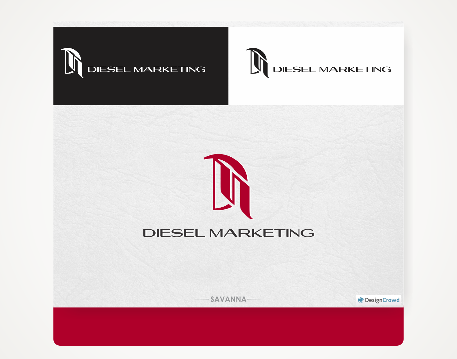 Diseño de Logo por Savana para este proyecto | Diseño #11834634