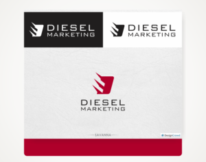 Logo Design by Savana for this project | Design: #11834644