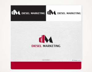 Logo Design by Savana for this project | Design: #11834646