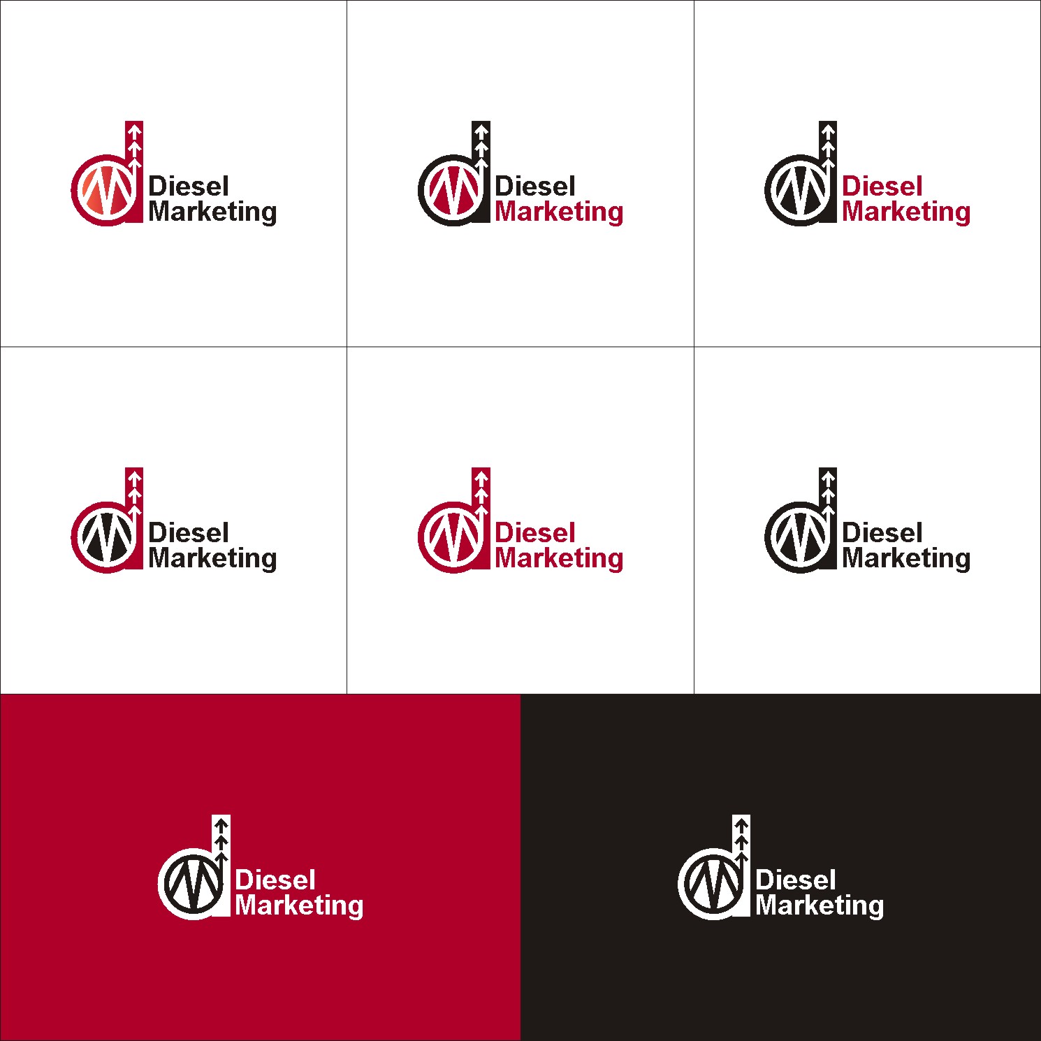 Logo Design by raajesh for this project | Design #11939920